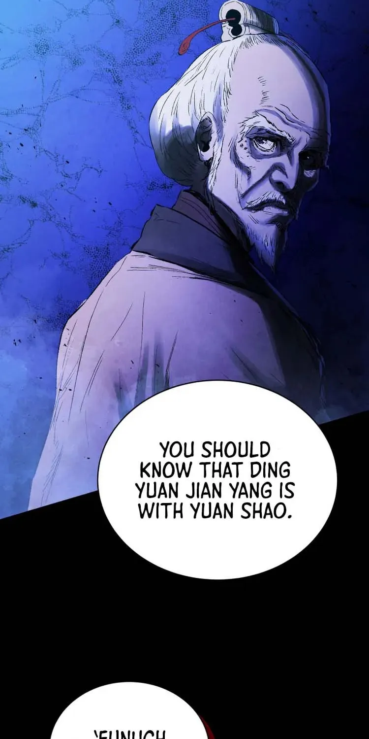 Chapter 69 — page 74
