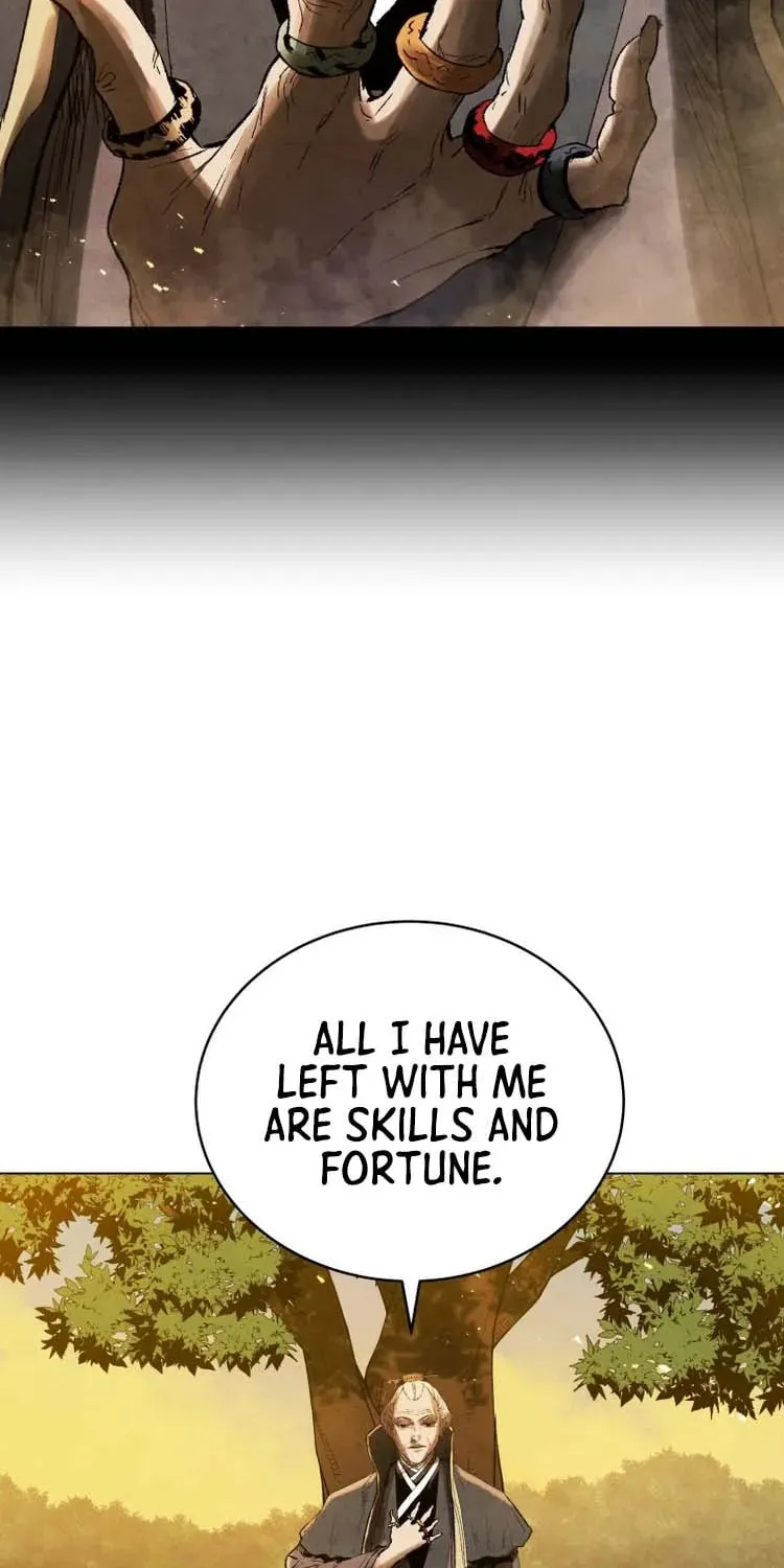 Chapter 69 — page 77