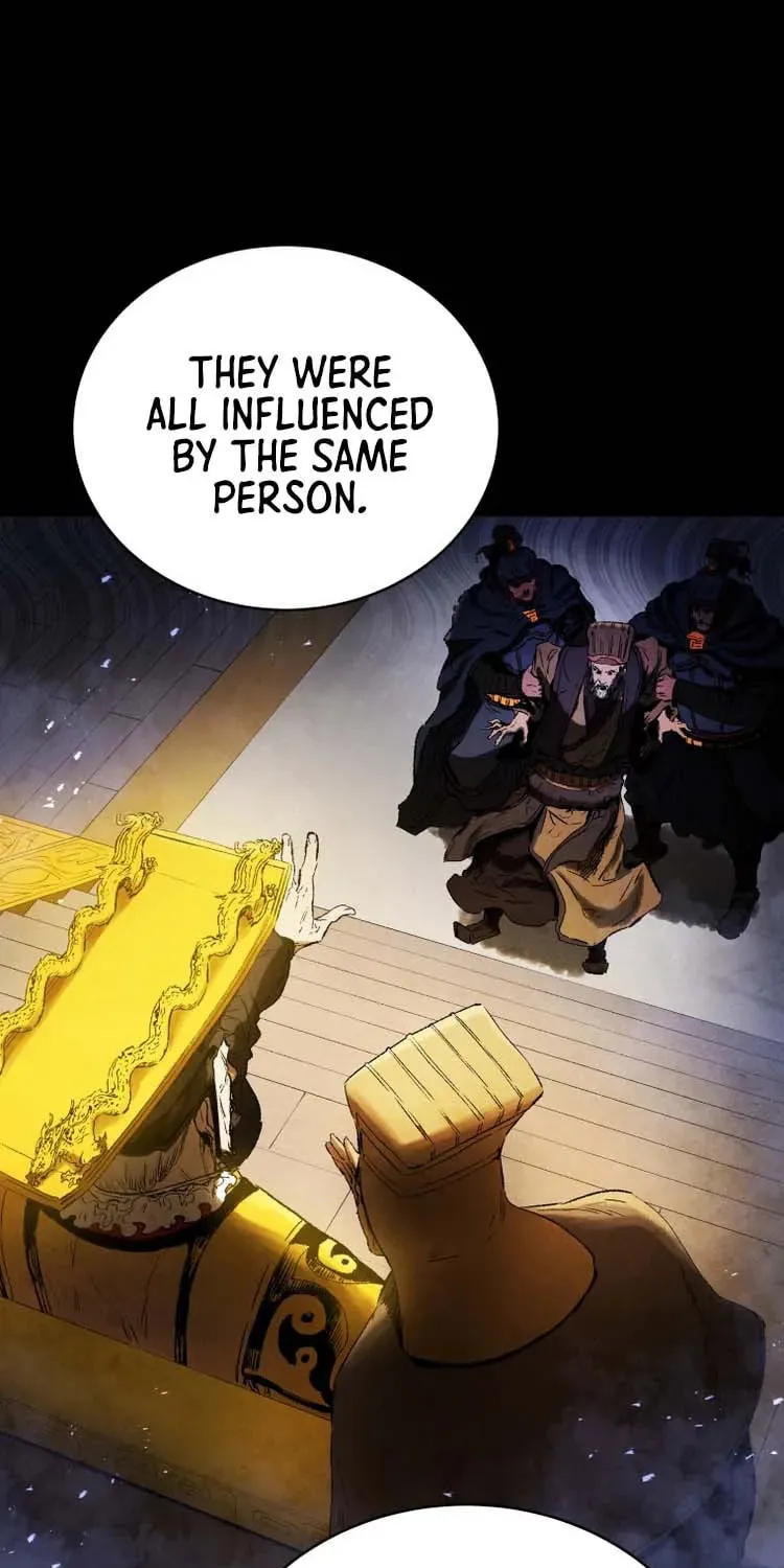 Chapter 69 — page 8