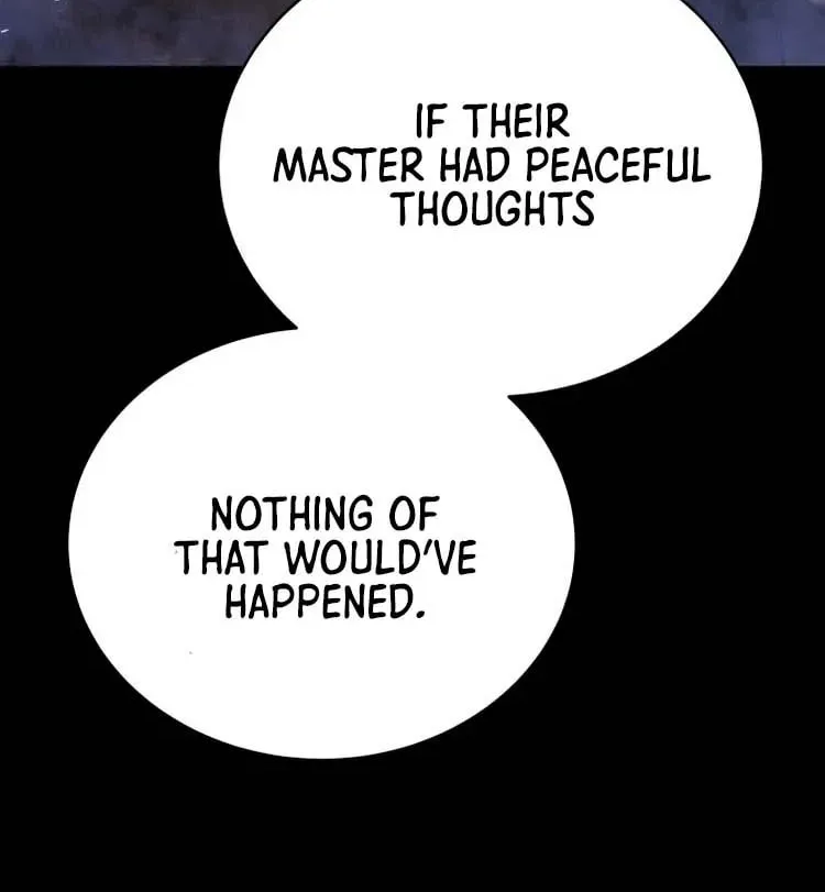 Chapter 69 — page 9