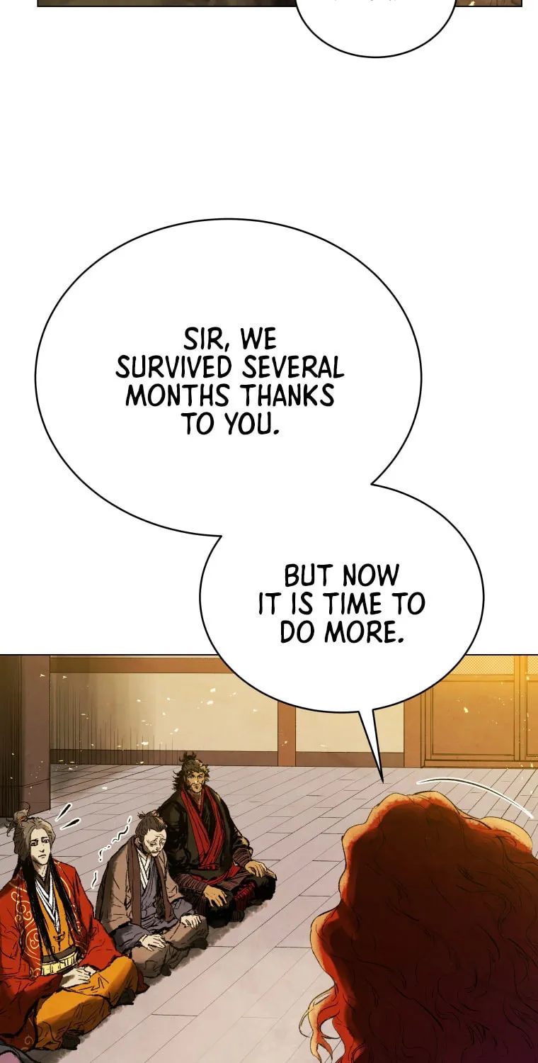 Chapter 70 — page 10