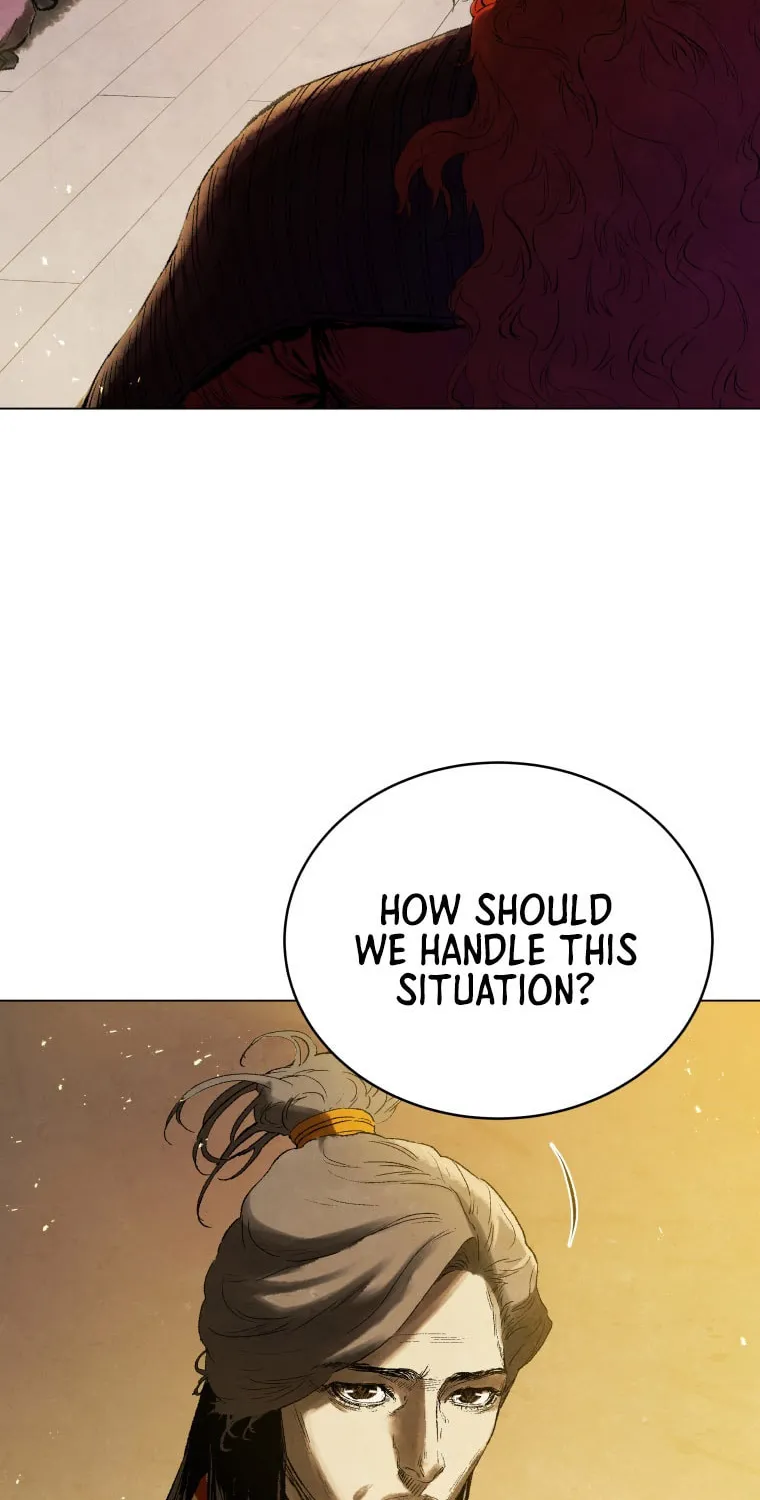 Chapter 70 — page 11