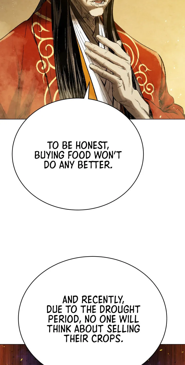 Chapter 70 — page 12