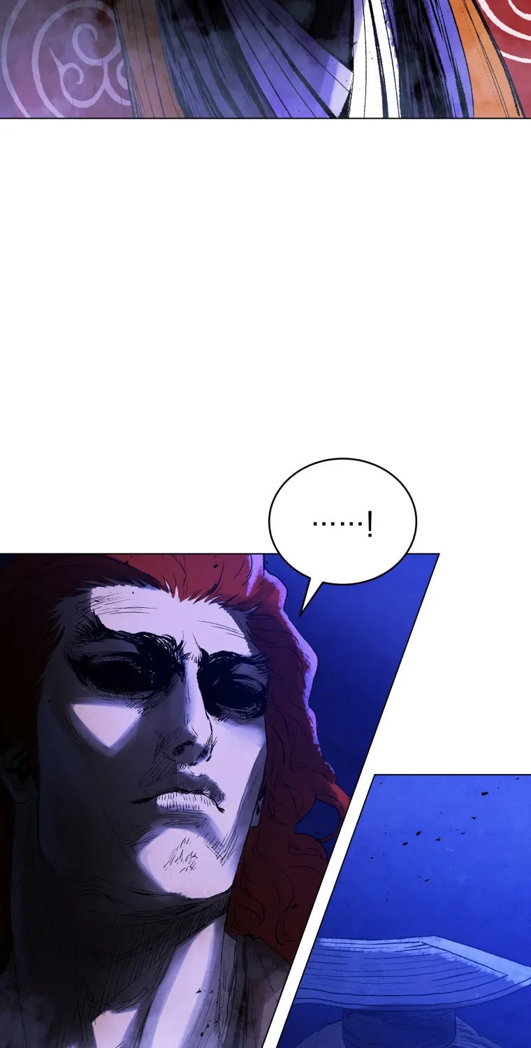 Chapter 70 — page 16