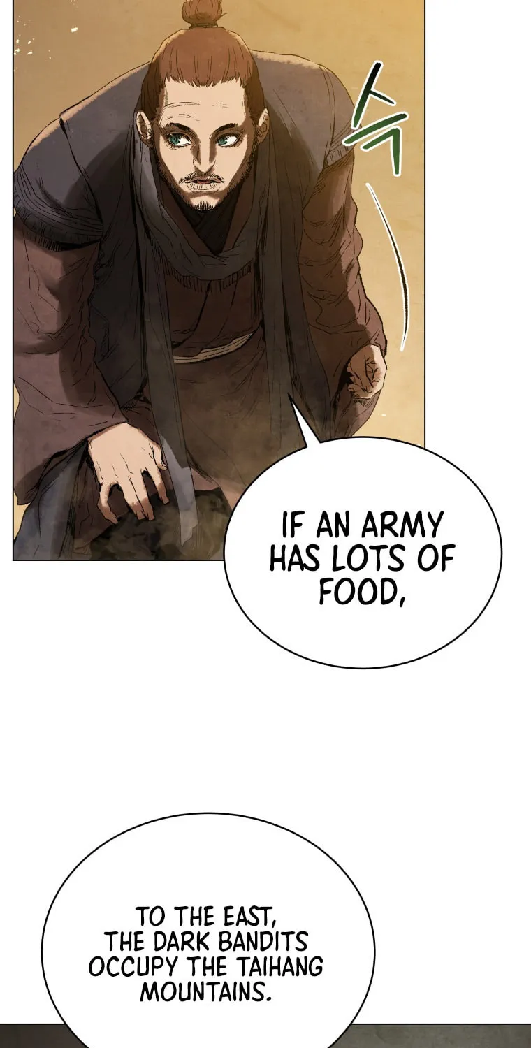 Chapter 70 — page 19