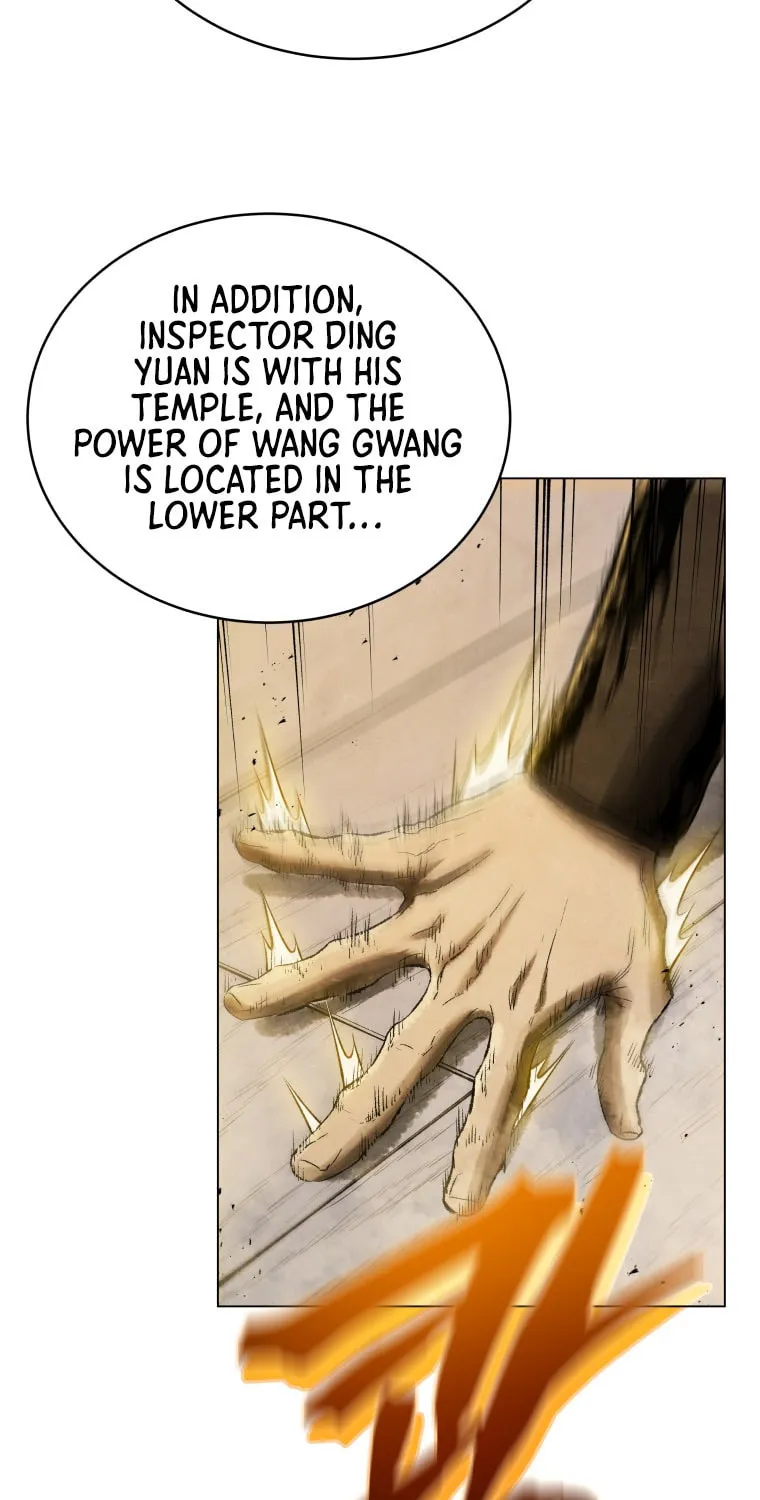 Chapter 70 — page 21