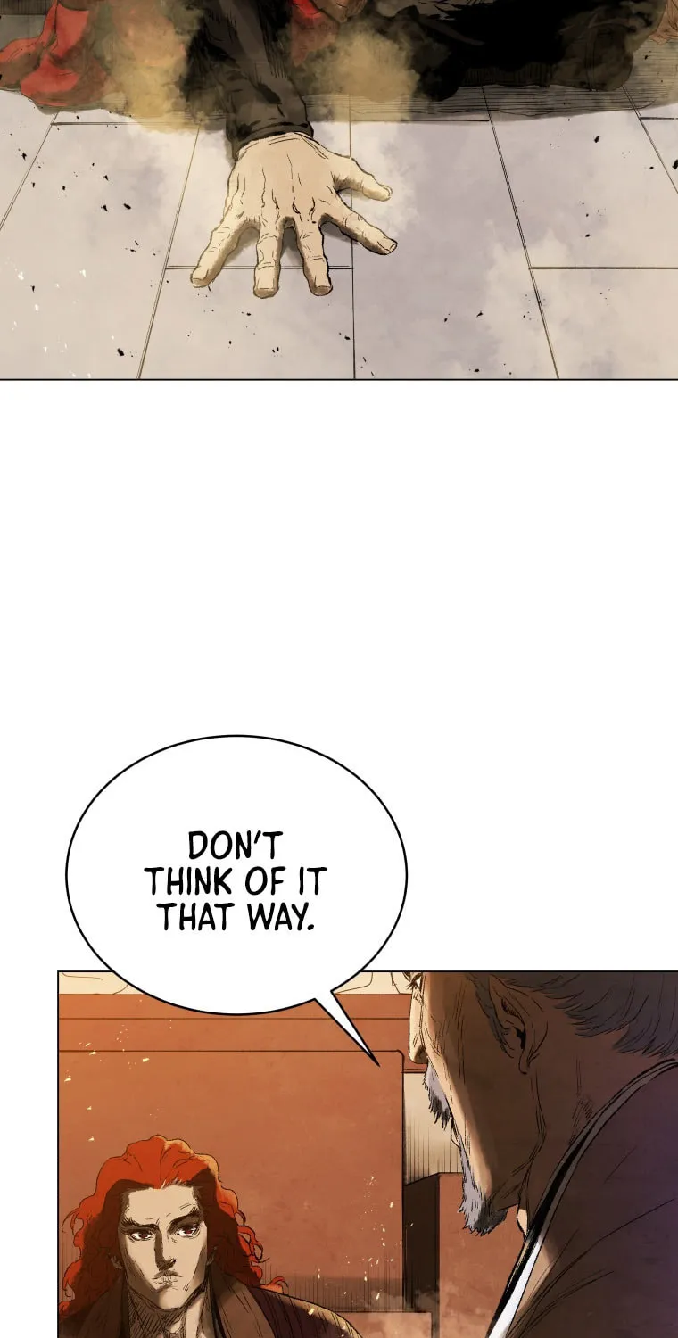 Chapter 70 — page 23