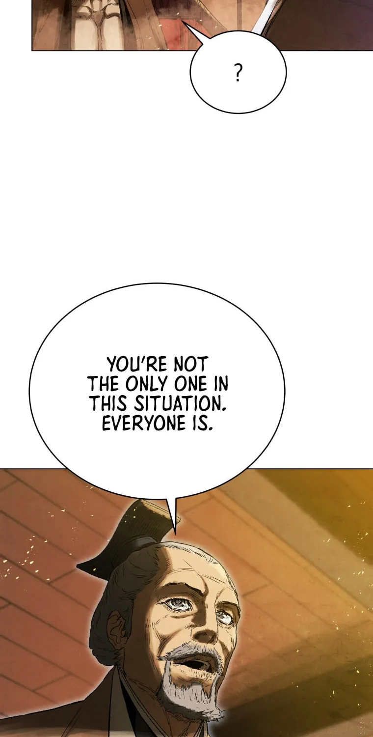 Chapter 70 — page 24