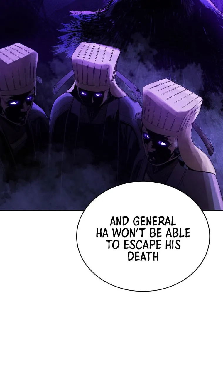Chapter 70 — page 26