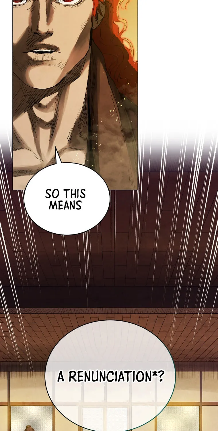 Chapter 70 — page 28