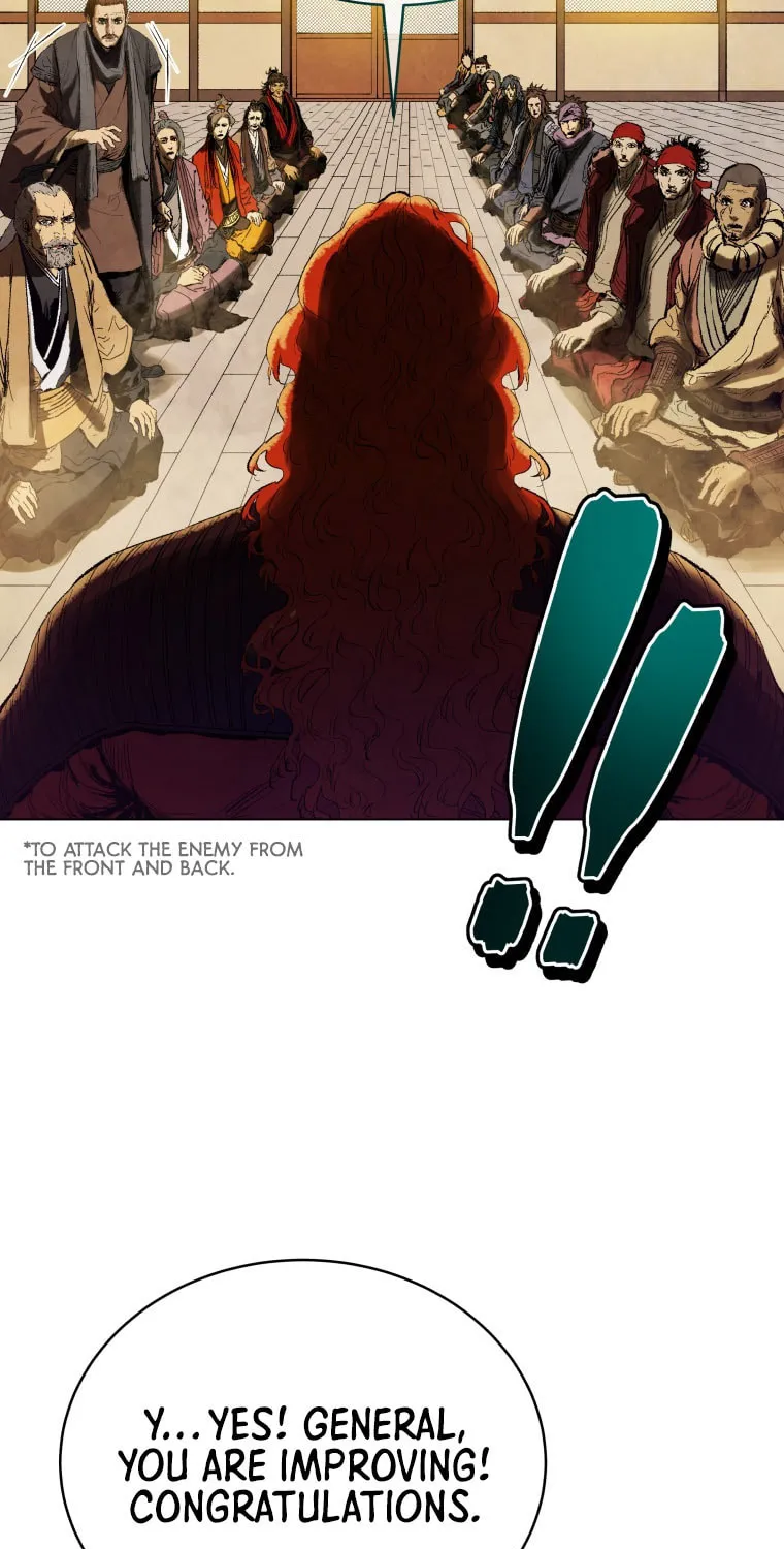 Chapter 70 — page 29