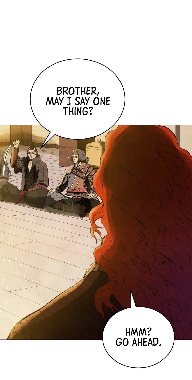 Chapter 70 — page 32