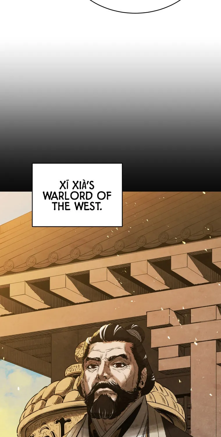 Chapter 70 — page 35