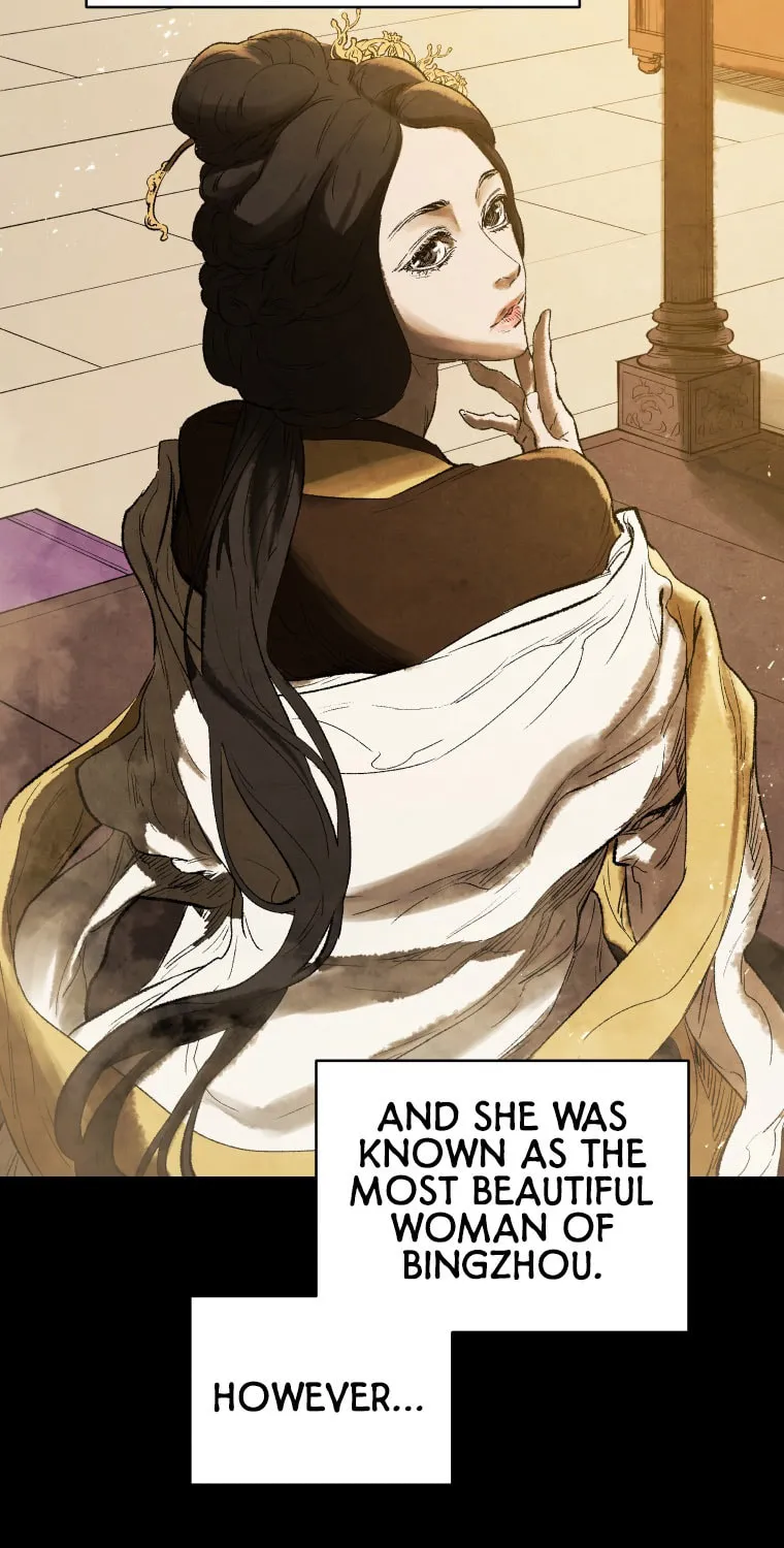 Chapter 70 — page 37