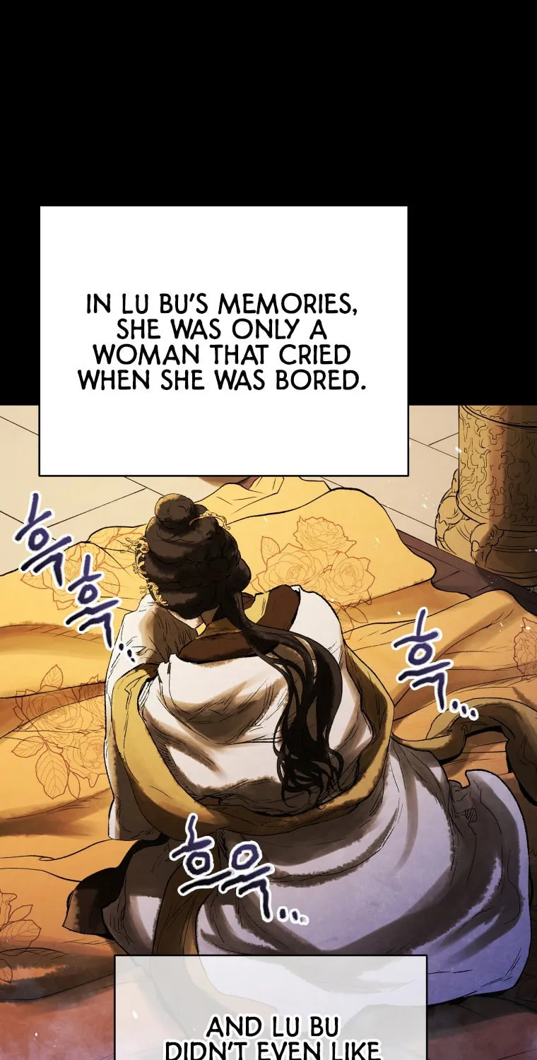Chapter 70 — page 38
