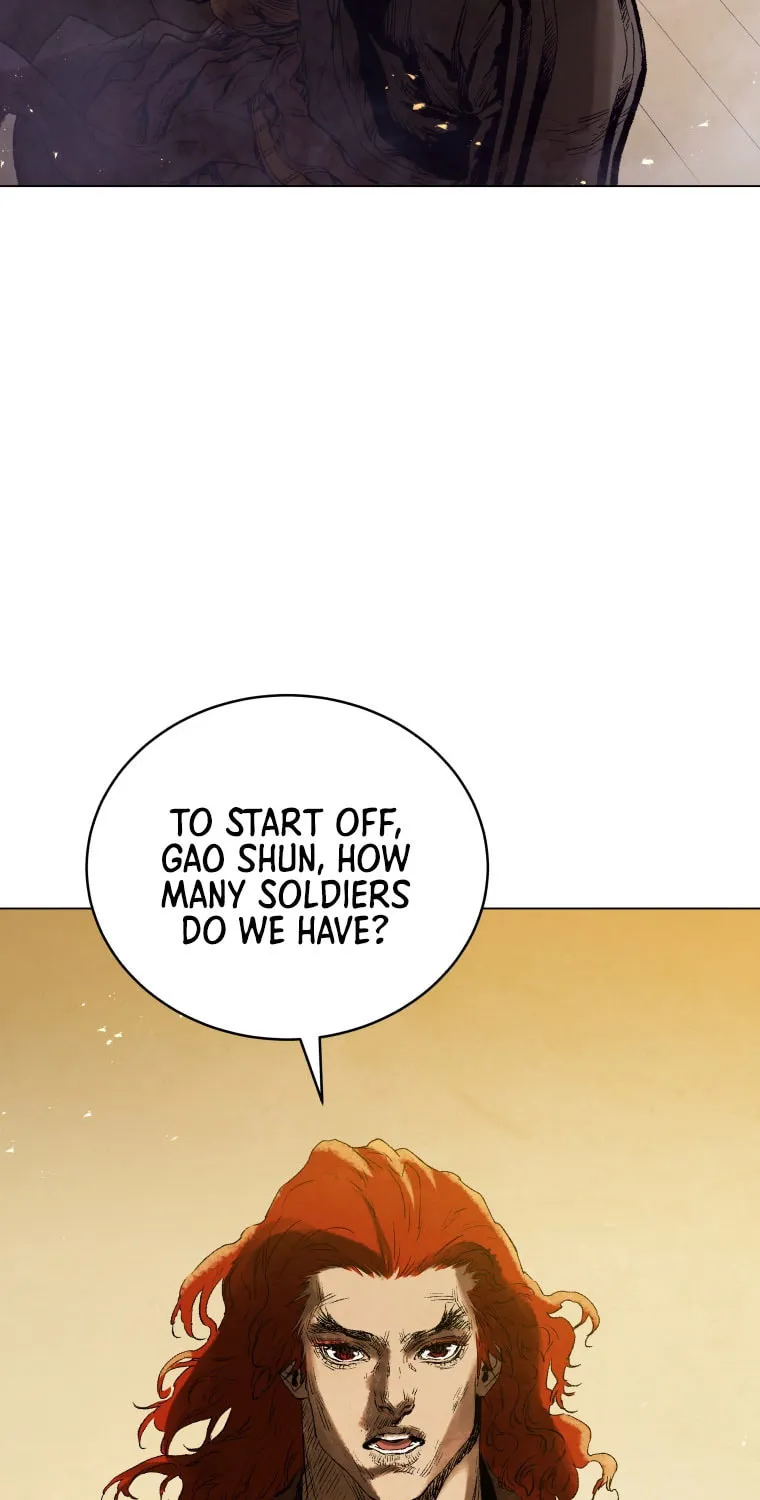 Chapter 70 — page 4