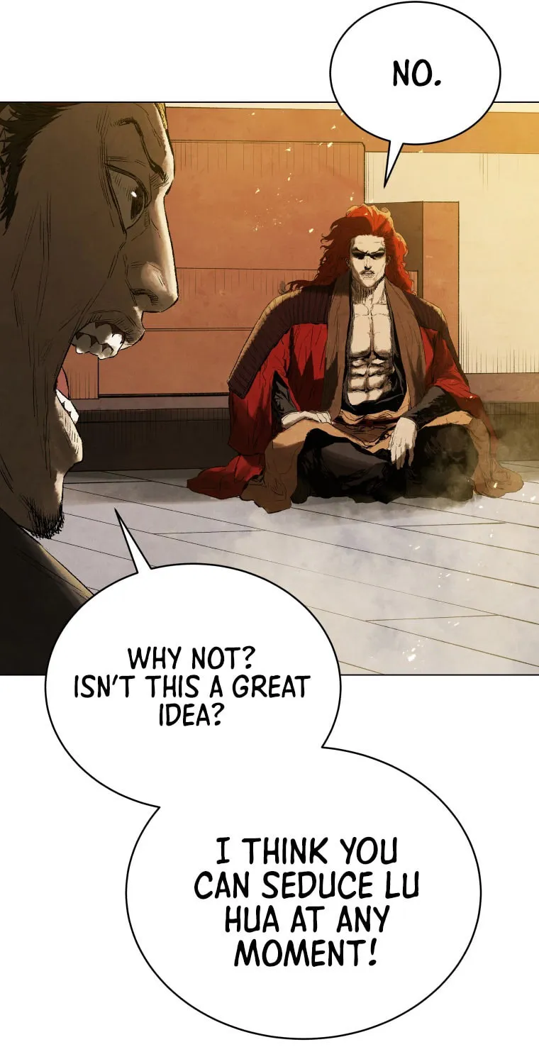 Chapter 70 — page 40