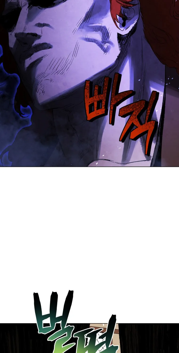 Chapter 70 — page 43