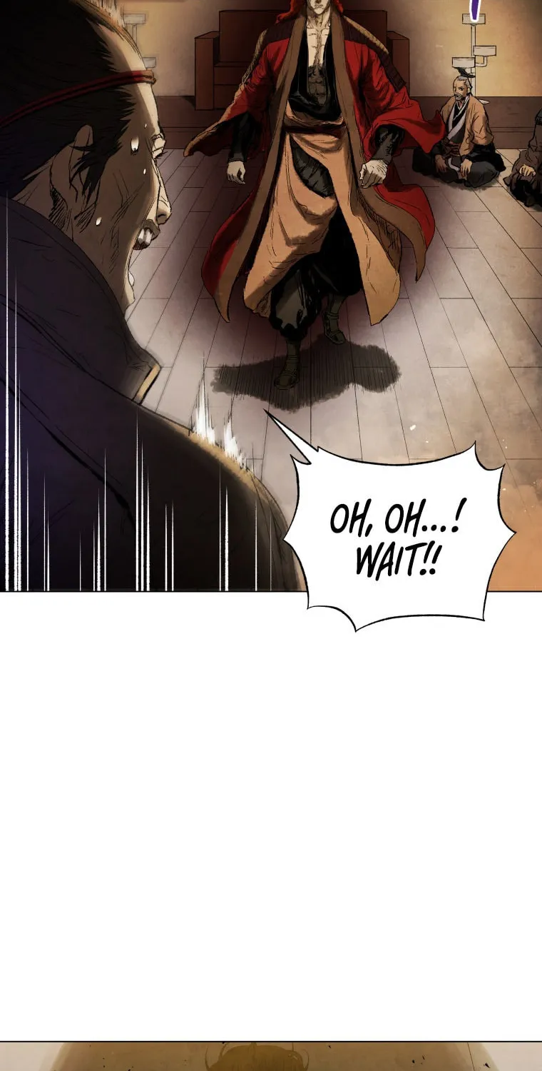 Chapter 70 — page 45