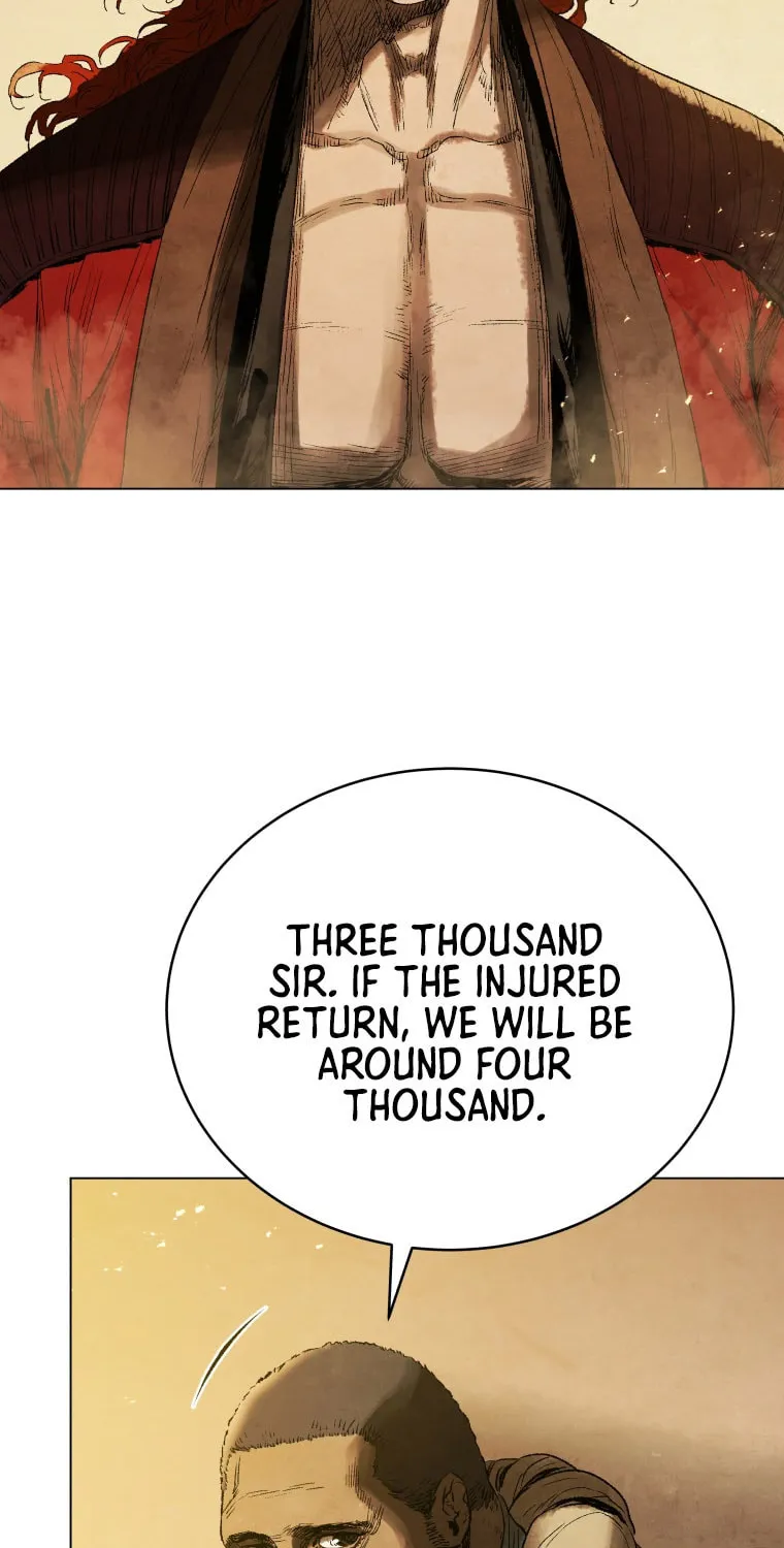 Chapter 70 — page 5