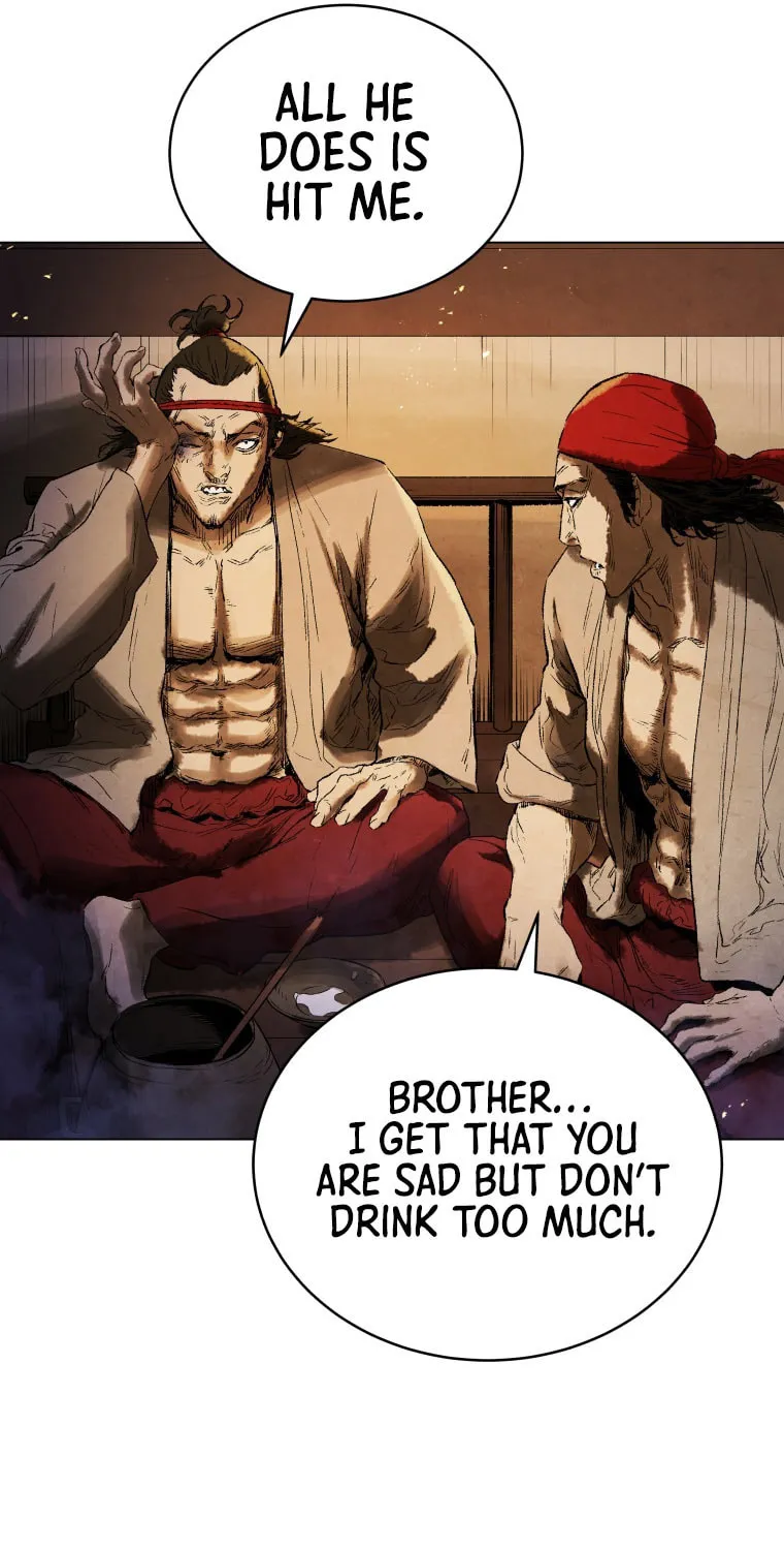 Chapter 70 — page 53