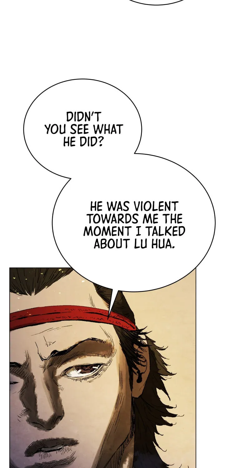 Chapter 70 — page 55