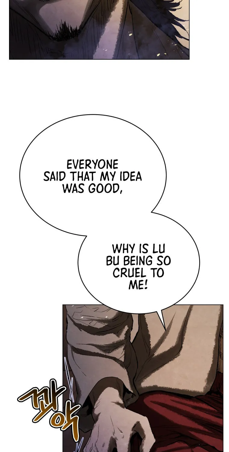 Chapter 70 — page 56