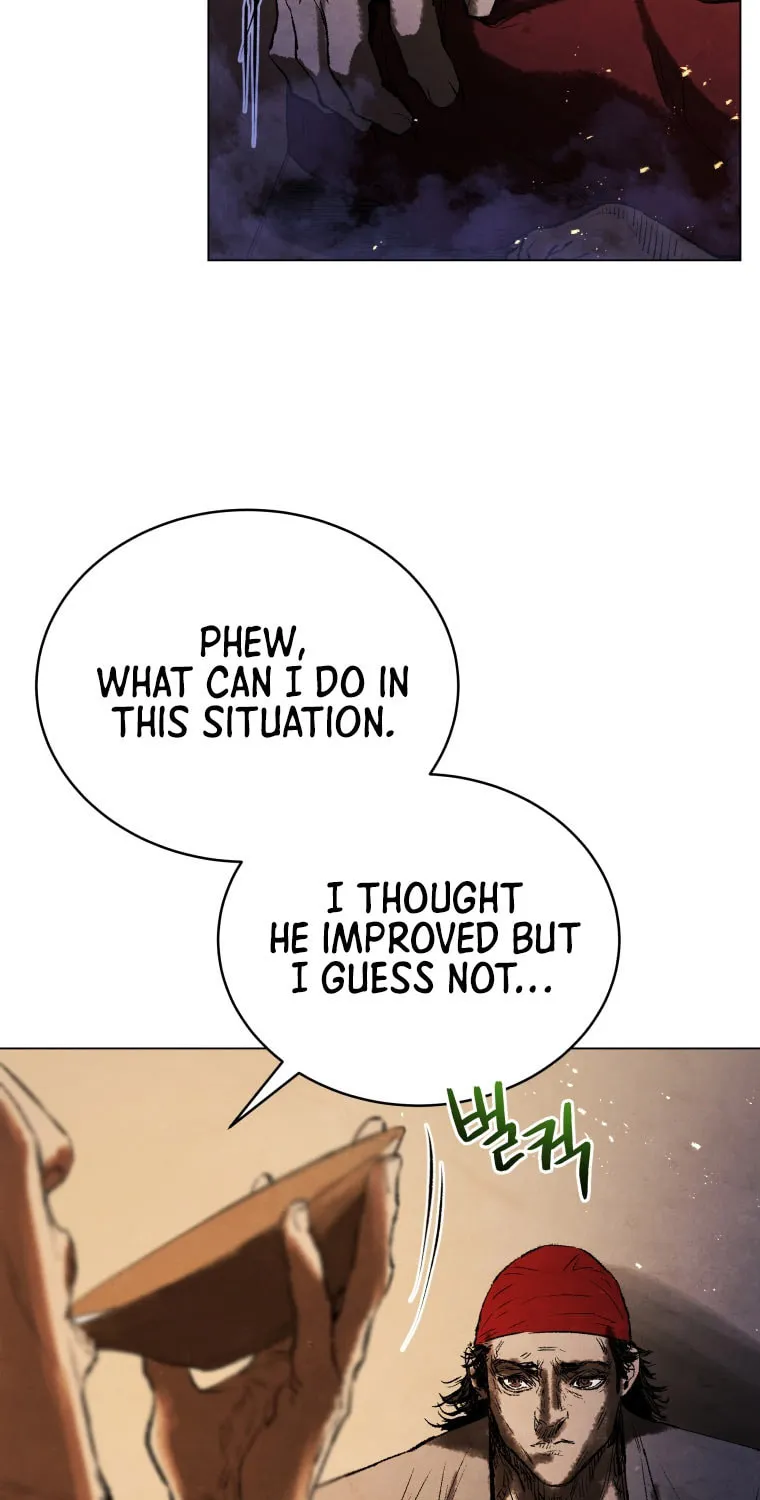 Chapter 70 — page 57