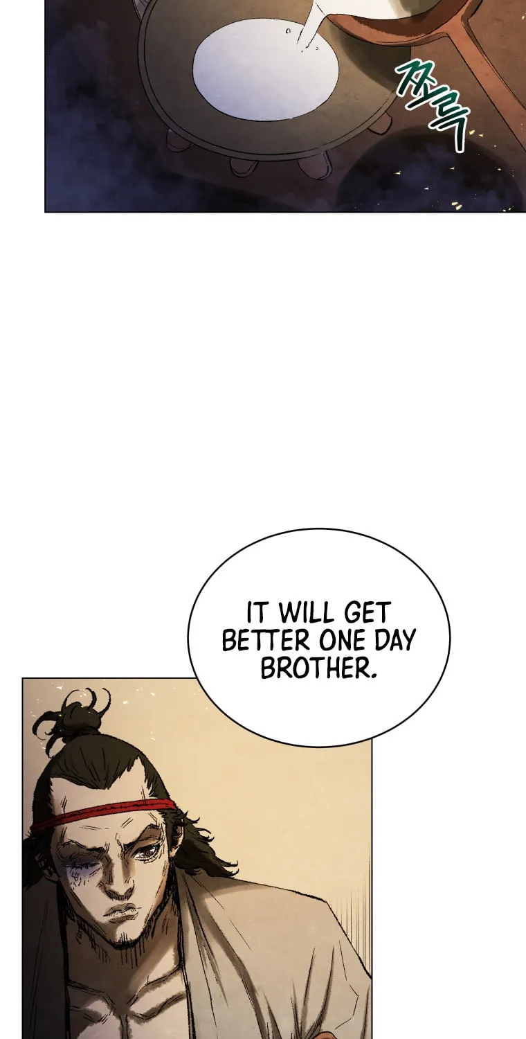 Chapter 70 — page 59