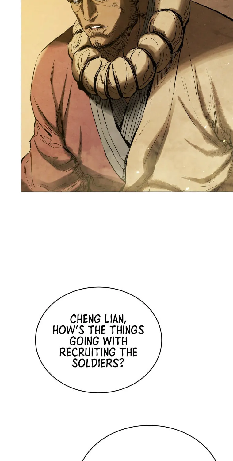 Chapter 70 — page 6