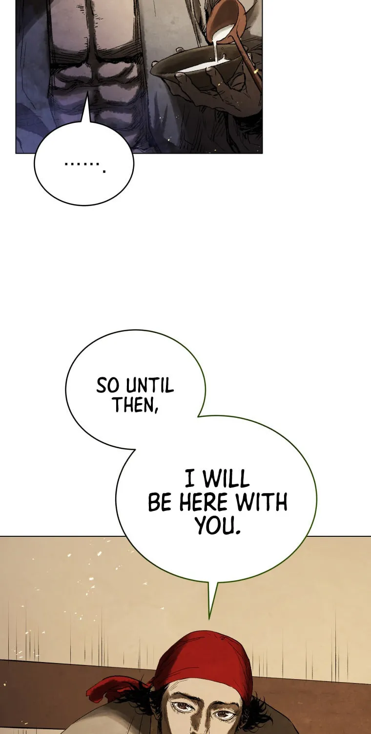 Chapter 70 — page 60