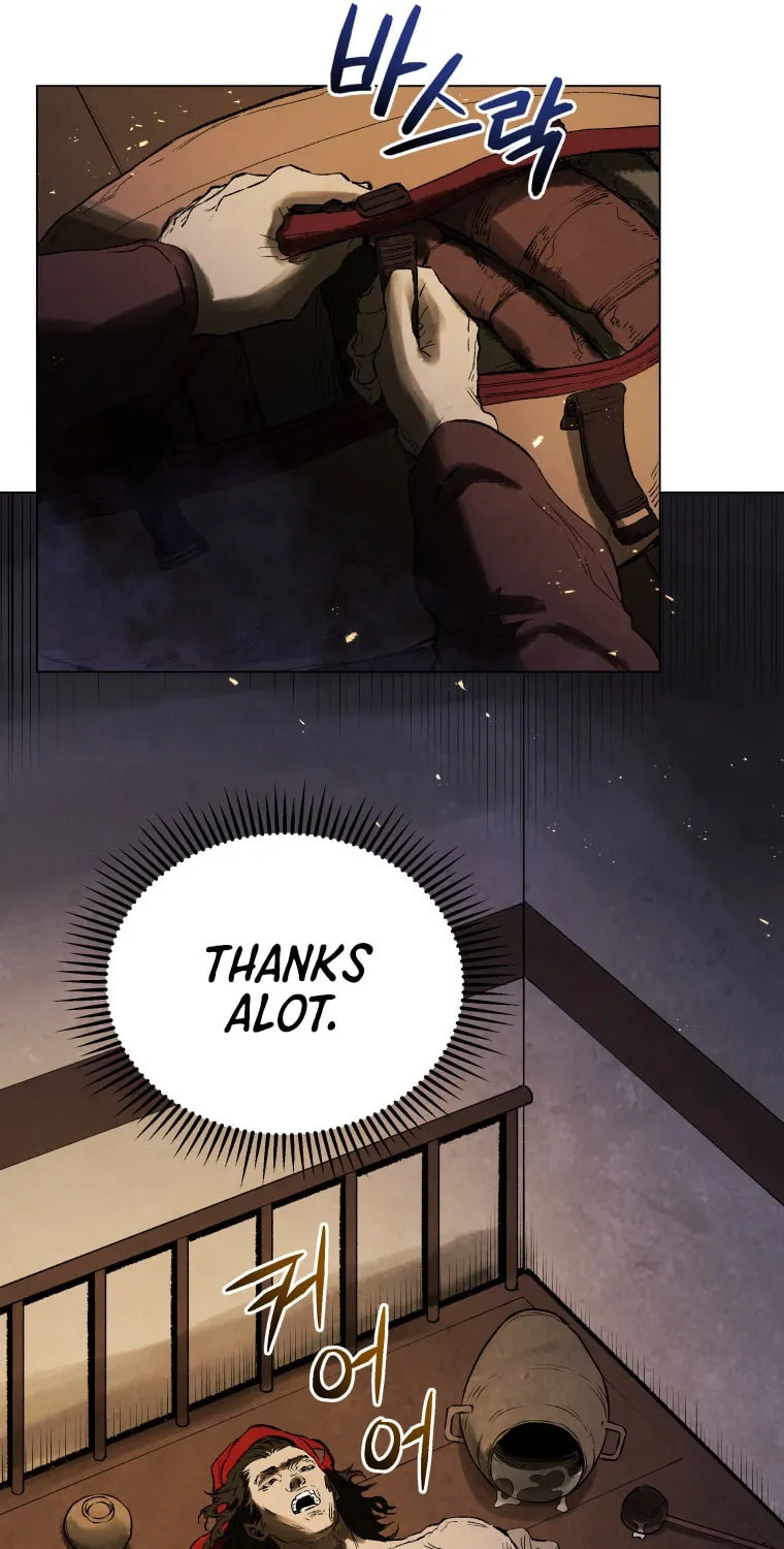 Chapter 70 — page 66