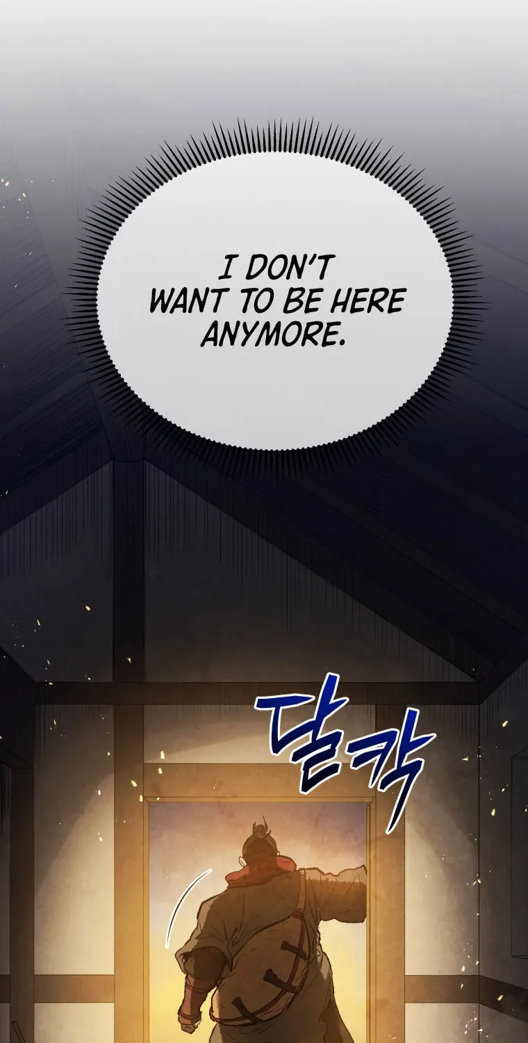 Chapter 70 — page 68