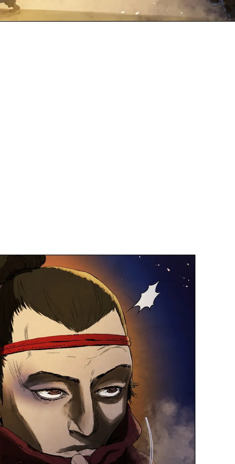 Chapter 70 — page 72