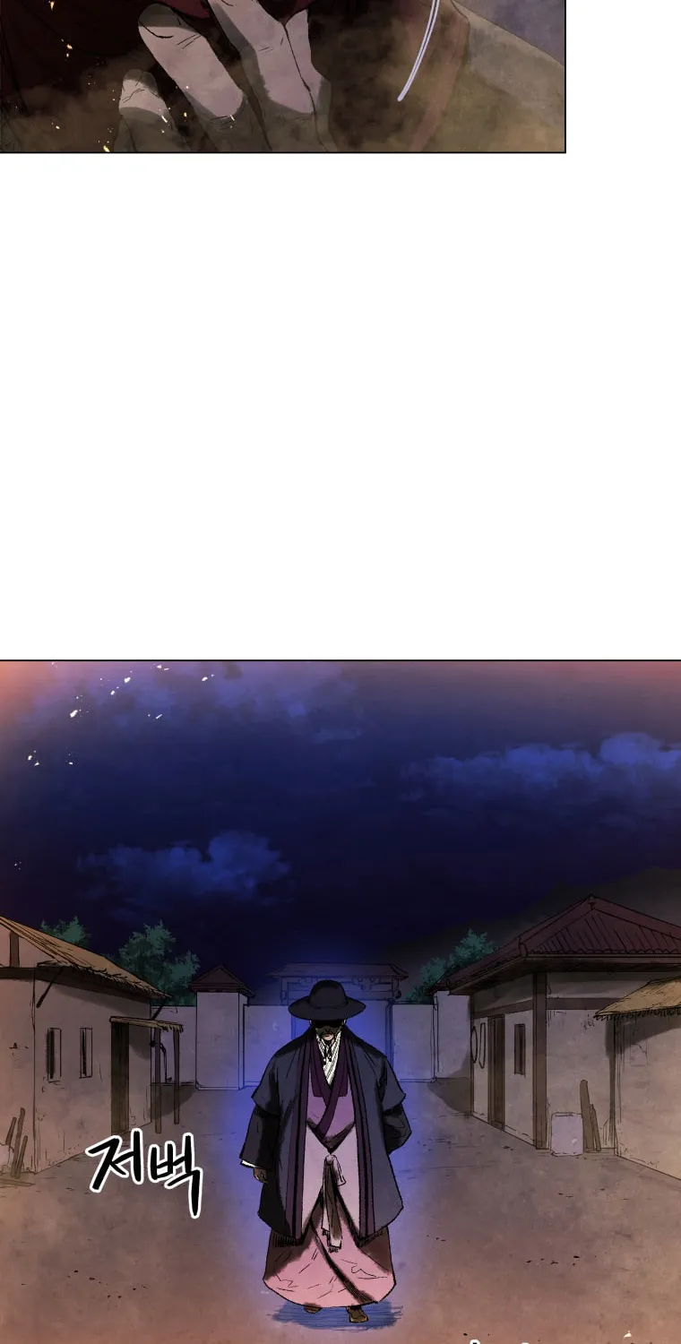 Chapter 70 — page 73