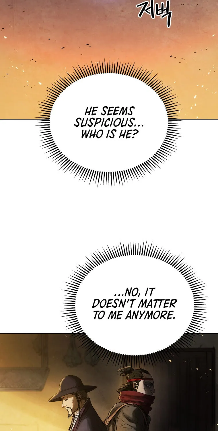 Chapter 70 — page 74