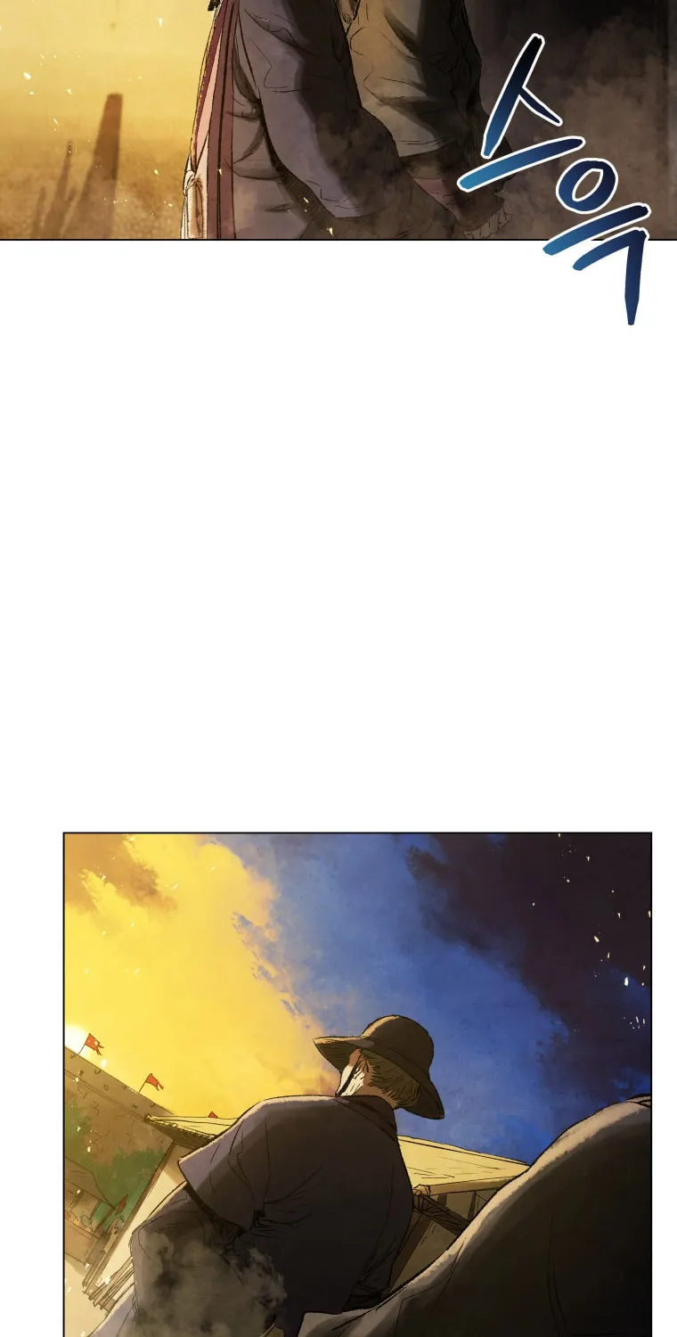 Chapter 70 — page 75
