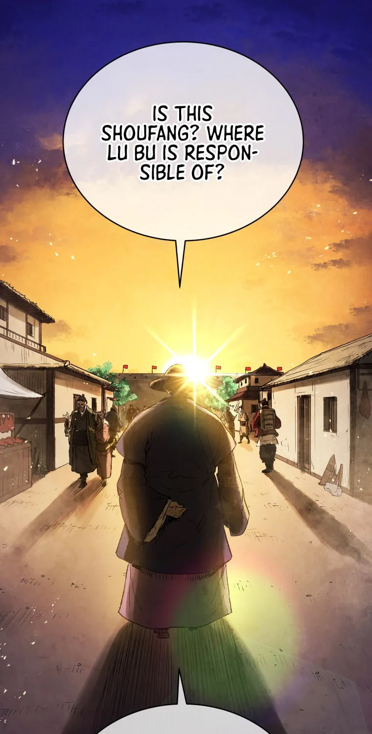 Chapter 70 — page 77