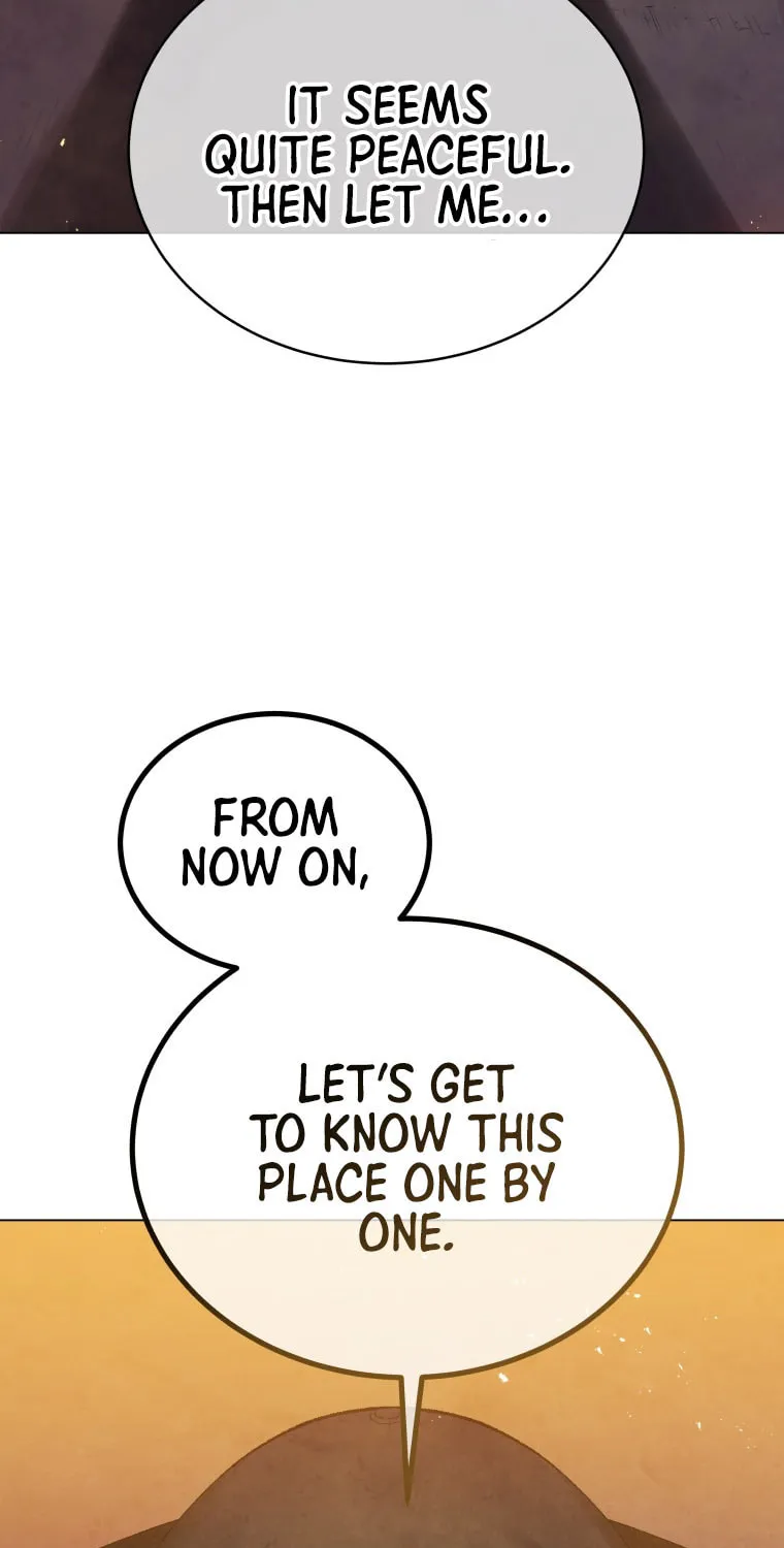 Chapter 70 — page 78