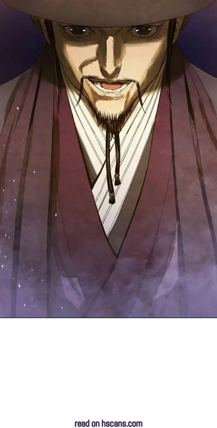 Chapter 70 — page 80