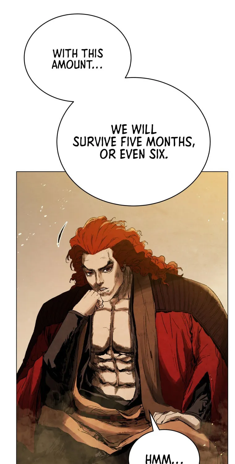 Chapter 70 — page 9