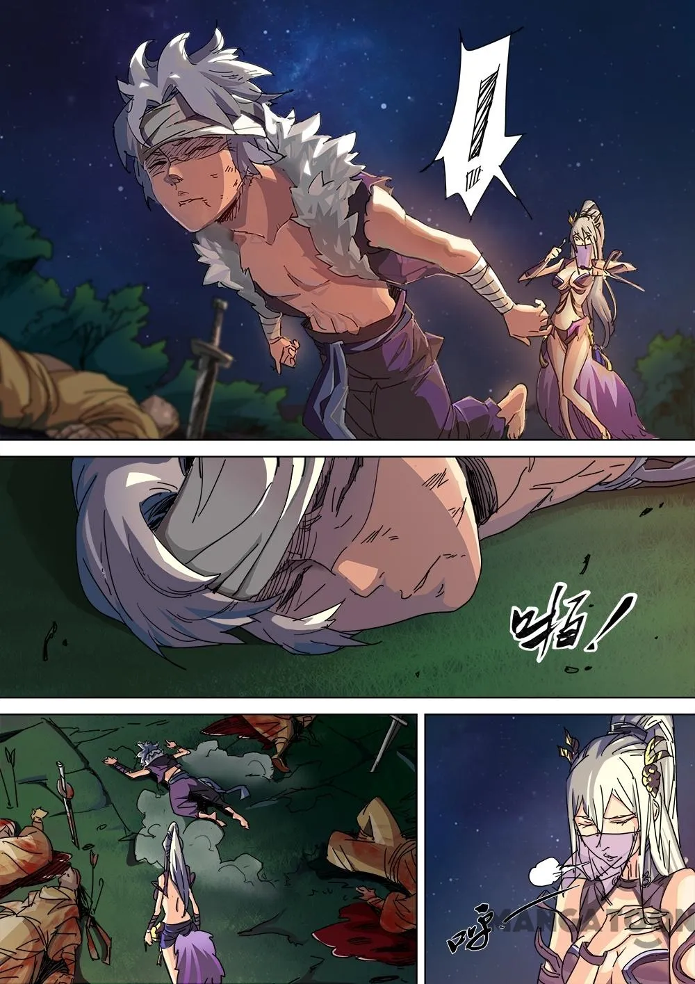 Chapter 8 — page 2