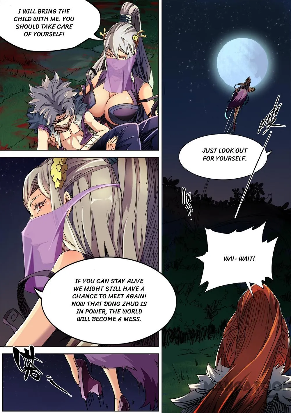 Chapter 8 — page 4