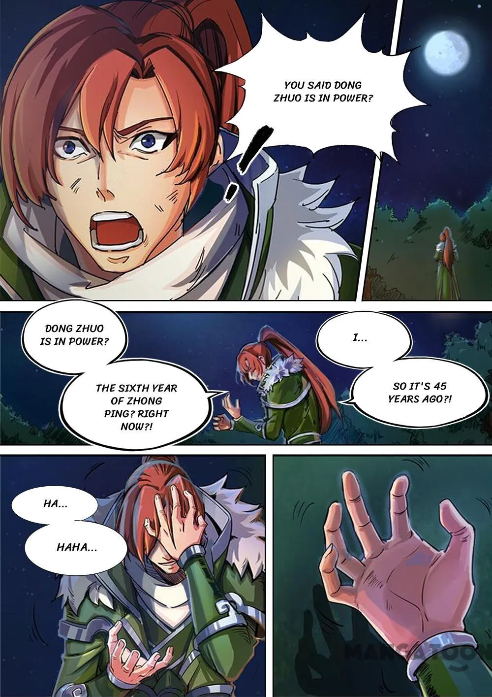 Chapter 8 — page 5