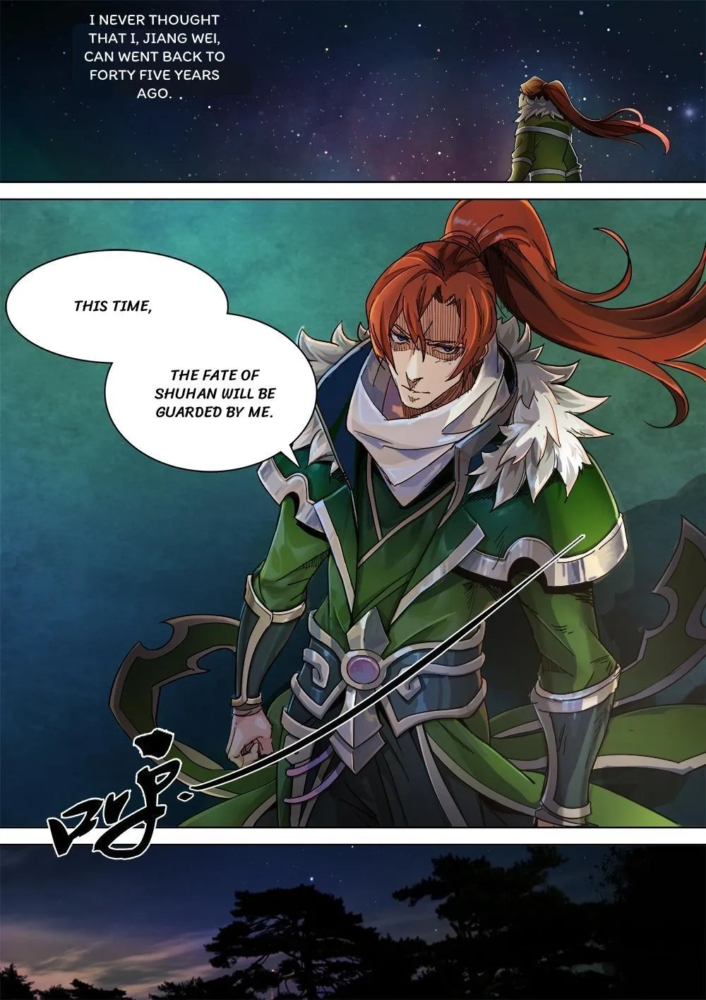 Chapter 8 — page 6