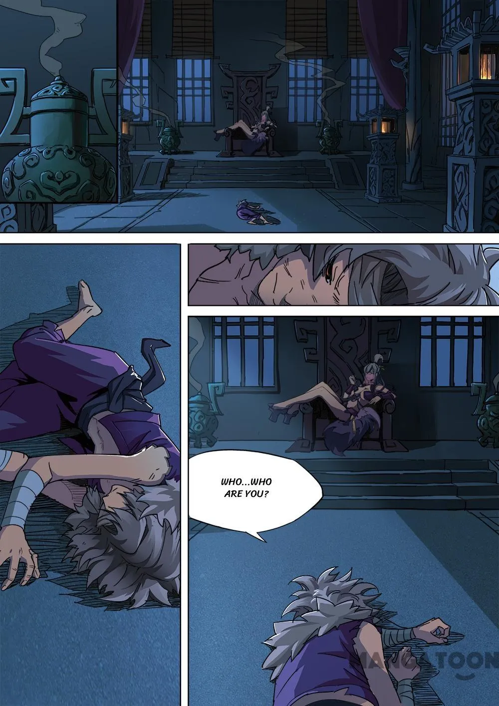 Chapter 8 — page 7