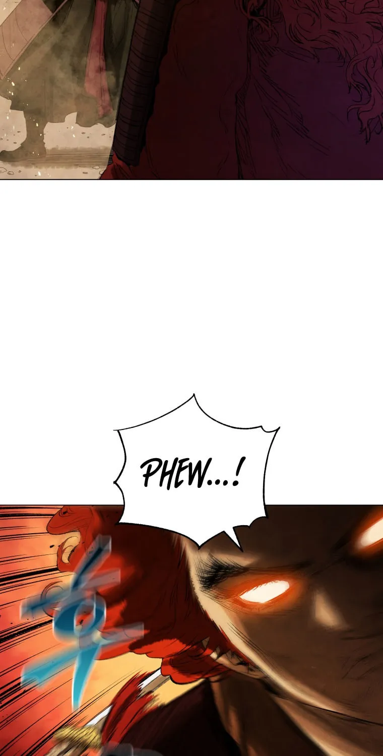 Chapter 71 — page 12