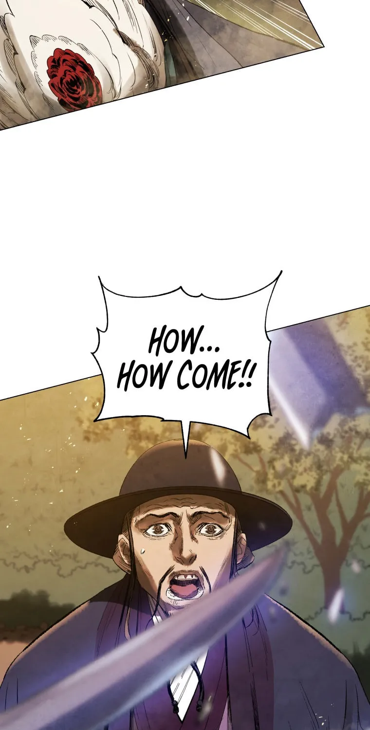 Chapter 71 — page 17