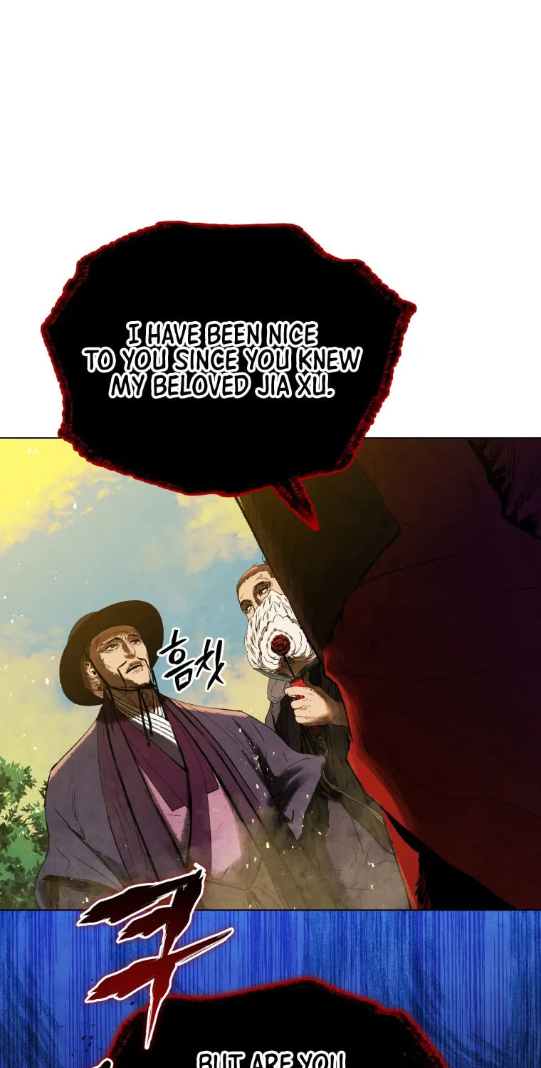 Chapter 71 — page 19