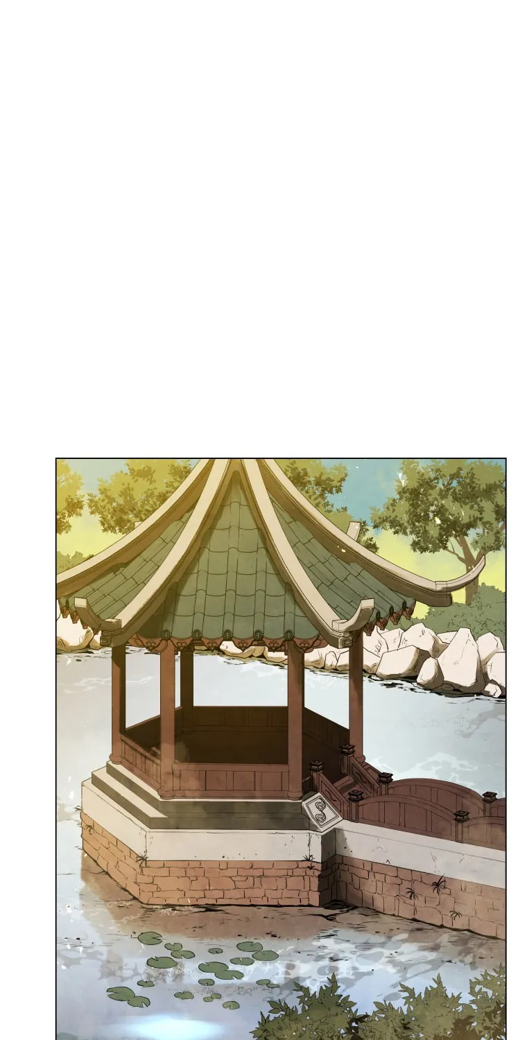 Chapter 71 — page 2